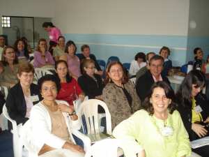 PIB(50)